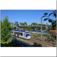 2025-09-08 °3 Voorweg Laag 4066 02.jpg